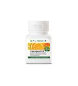 NUTRILITE™ Coenzyme Q10 (Koenzým Q10)  60 kapsúl