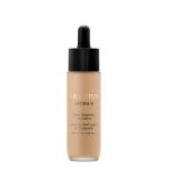 Ľahký podkladový make-up ARTISTRY HYDRA-V™  30 ml
