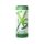 XS™ Juiced Power Drink Green Apple Blast – príchuť zeleného jablka 12 x 250 ml
