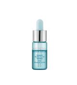 Pokročilý prípravok s vitamín C+HA ARTISTRY INTENSIVE SKINCARE™ 12 ml tekutina + 0,61 g prášok