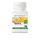 NUTRILITE™ Vitamín D 90 tabliet