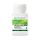 NUTRILITE™ Vitamín B Plus 60 tabliet