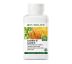 NUTRILITE™ Lecithin E (Lecitín E)  110 tabliet