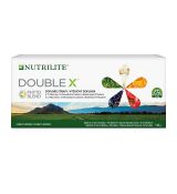 NUTRILITE™ DOUBLE X™ - štandardná náplň na 31 dní  186 tabliet