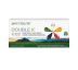 NUTRILITE™ DOUBLE X™ - štandardná náplň na 31 dní  186 tabliet