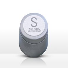 Aktivátor na zjednotenie tónu pleti Artistry Signature Select™  2 ml