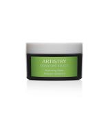 Artistry Signature Select™ Hydratačná maska  100g