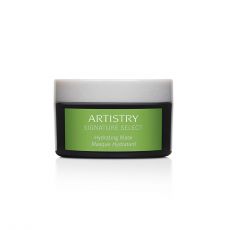 Artistry Signature Select™ Hydratačná maska  100g