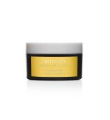 Artistry Signature Select™ Čistiaca maska  100g