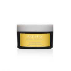 Artistry Signature Select™ Čistiaca maska  100g