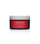 Artistry Signature Select™ Spevňujúca maska  125g