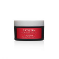 Artistry Signature Select™ Spevňujúca maska  125g