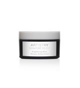 Artistry Signature Select™ Rozjasňujúca maska  100g