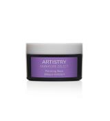 Artistry Signature Select™Vyhladzujúca maska  100g