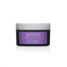 Artistry Signature Select™Vyhladzujúca maska  100g