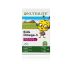 NUTRILITE™ Kids Omega-3 Výživový doplnok s vitamínom D a omega-3 mastnými kyselinami  30 tbl./45g