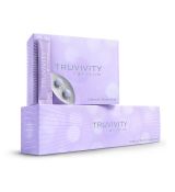 Systém TRUVIVITY BY NUTRILITE™ OxiBeauty™