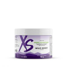 Výživový doplnok XS™ Amino Advantage