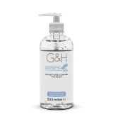 G&H PROTECT+™ Čistiaci prípravok na ruky   500 ml