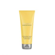 Artistry Signature Select™ Body Čistiaci telový prípravok