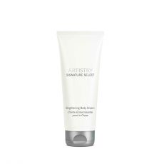 Artistry Signature Select™ Body Rozjasňujúci telový krém