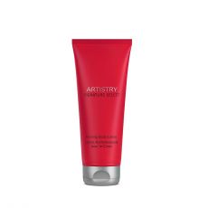 Artistry Signature Select™ Body Spevňujúce telové mlieko