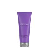 Artistry Signature Select™ Body Vyhladzujúci telový peeling