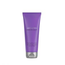 Artistry Signature Select™ Body Vyhladzujúci telový peeling