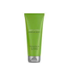 Artistry Signature Select™ Body Hydratačný telový gél