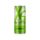Cool Mojito XS™ Power Drink - s príchuťou mojita 12 x 250 ml