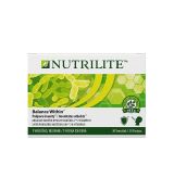 Nutrilite™ Balance Within™