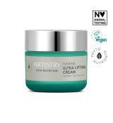 Artistry Skin Nutrition™ Firming Krém s vysokým liftingovým účinkom  50g