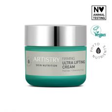 Artistry Skin Nutrition™ Firming Krém s vysokým liftingovým účinkom  50g