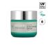 Artistry Skin Nutrition™ Firming Krém s vysokým liftingovým účinkom  50g