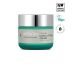 Artistry Skin Nutrition™ Firming Krém s vysokým liftingovým účinkom  50g