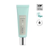 Artistry Skin Nutrition™ Hydrating Denná emulzia  50g