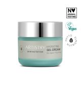 Artistry Skin Nutrition™ Hydrating Gél-krém  50g