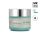 Artistry Skin Nutrition™ Hydrating Gél-krém  50g