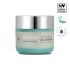 Artistry Skin Nutrition™ Hydrating Gél-krém  50g