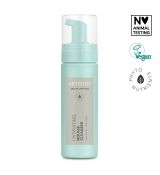 Artistry Skin Nutrition™ Hydrating Hydratačný penový čistiaci prípravok  145 ml