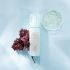 Artistry Skin Nutrition™ Hydrating Hydratačný penový čistiaci prípravok  145 ml