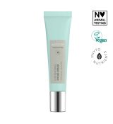 Artistry Skin Nutrition™ Hydrating Očný gél-krém  15g