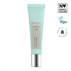 Artistry Skin Nutrition™ Hydrating Očný gél-krém  15g