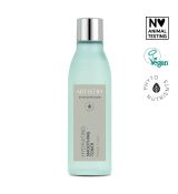 Artistry Skin Nutrition™ Hydrating Vyhladzujúca pleťová voda  200 ml