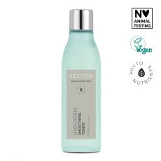 Artistry Skin Nutrition™ Hydrating Vyhladzujúca pleťová voda  200 ml