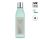 Artistry Skin Nutrition™ Hydrating Vyhladzujúca pleťová voda  200 ml