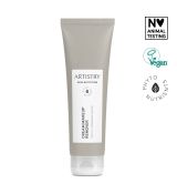 Artistry Skin Nutrition™ Krémový odličovač  118 g