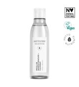 Artistry Skin Nutrition™ Micelárny odličovač + Prípravok na čistenie pleti  200 ml