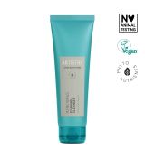 Artistry Skin Nutrition™ Renewing Penový čistiaci prípravok  125 g