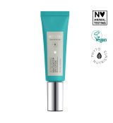 Artistry Skin Nutrition™ Renewing Reaktivačná denná emulzia  50g